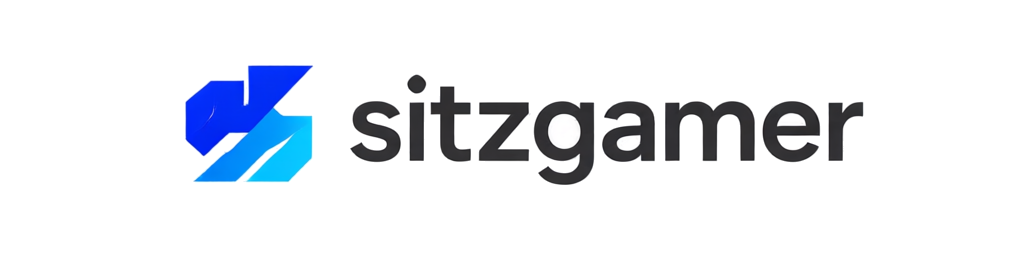 sitzgamer